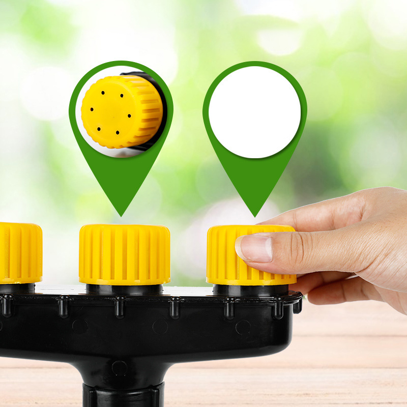 2 Bicos Atomizadores Agrícolas - Agriculture Farming Vegetables avaliação e preço