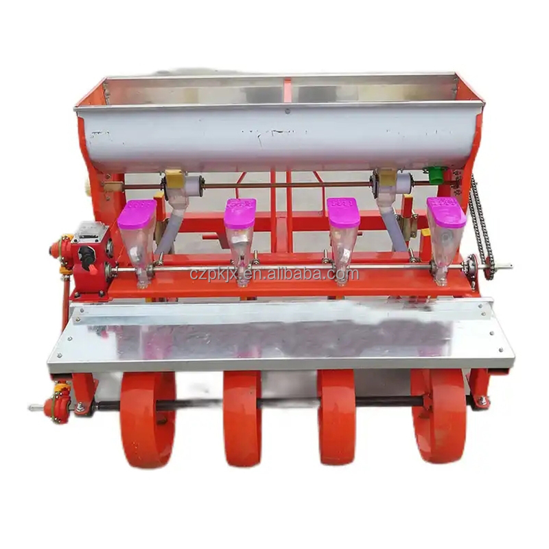 Plantadora de Sementes Multifu - Agriculture Tomato Farming avaliação e preço