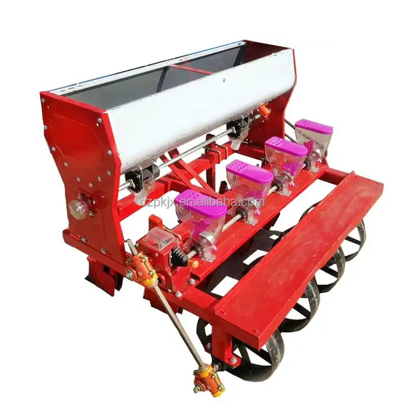 Plantadora de Sementes Multifu - Agriculture Tomato Farming avaliação e preço
