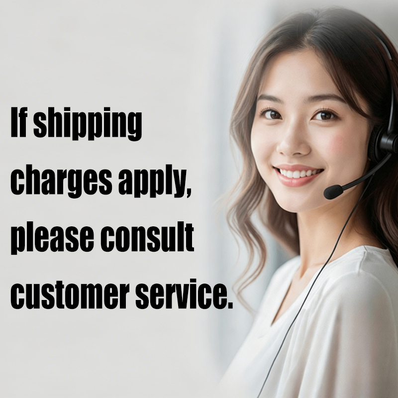 Personalizado Aiweiya 550 CE E - Farming Year avaliação e preço