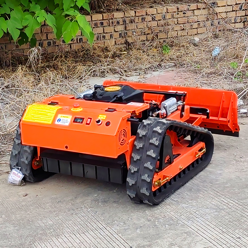 Personalizado Aiweiya 550 CE E - Farming Year avaliação e preço