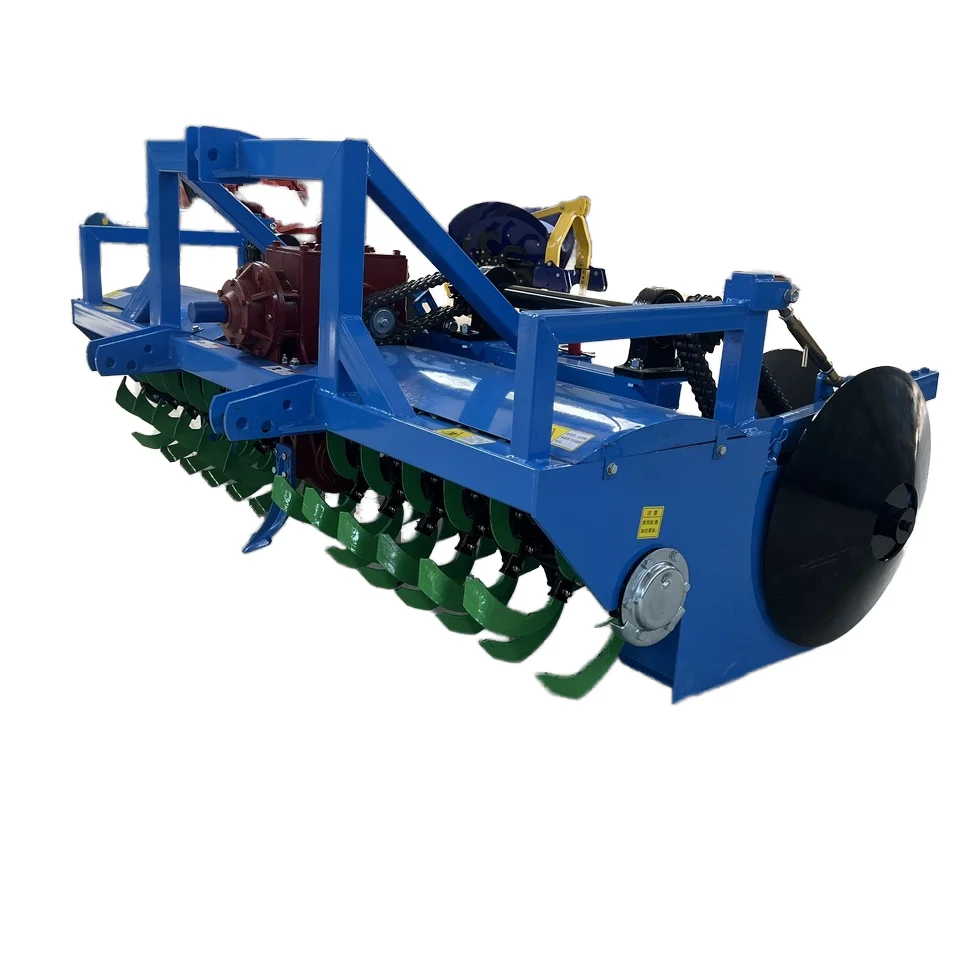 Cultivador agrícola agrícola T - Agriculture Farming Vegetables avaliação e preço