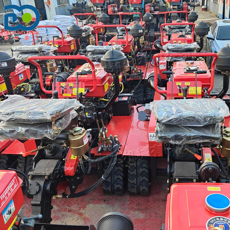 1 ano de garantia, tamanho com - Farming Year avaliação e preço