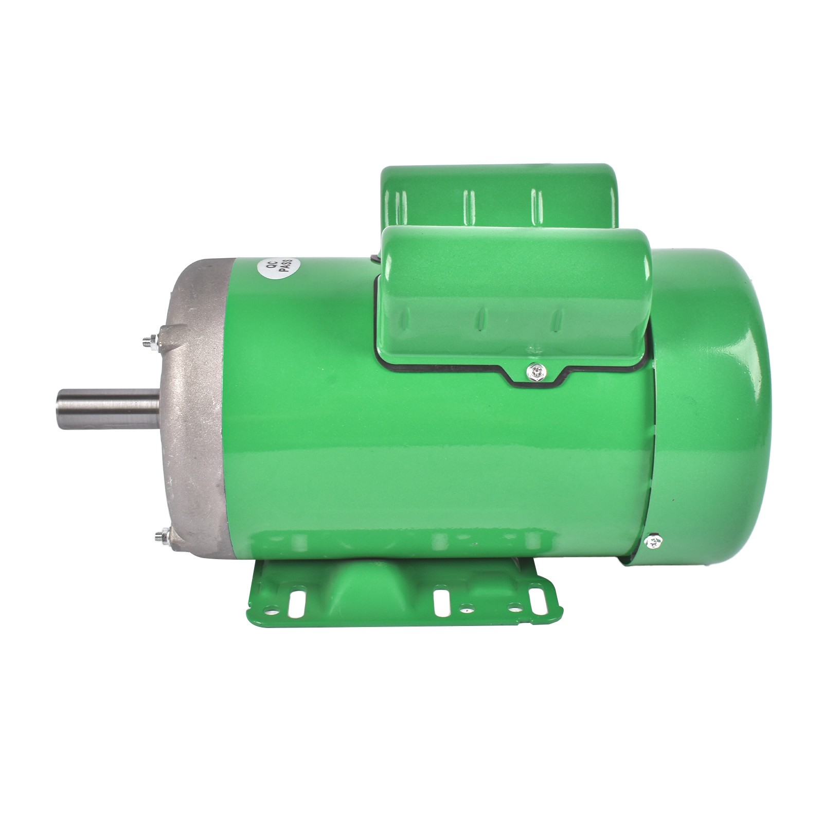 Motor Elétrico Monofásico AP03 - Farming Year avaliação e preço
