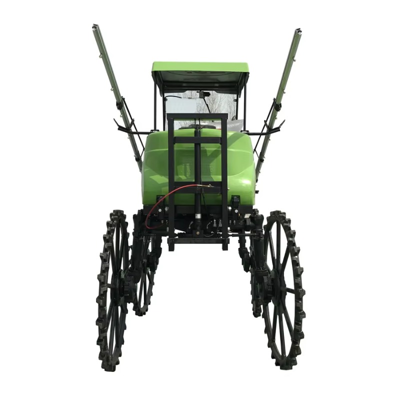 Pulverizador Profissional de P - Farming Year avaliação e preço