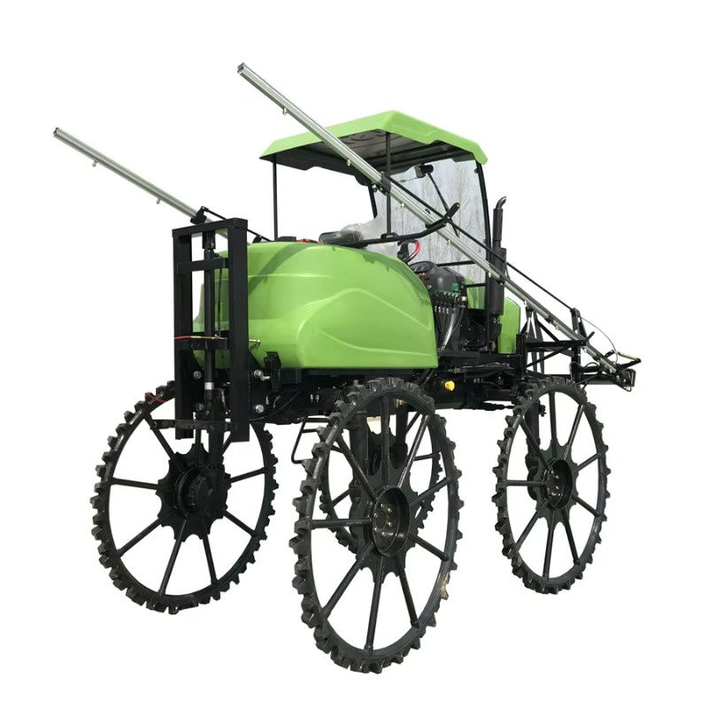 Pulverizador Profissional de P - Farming Year avaliação e preço