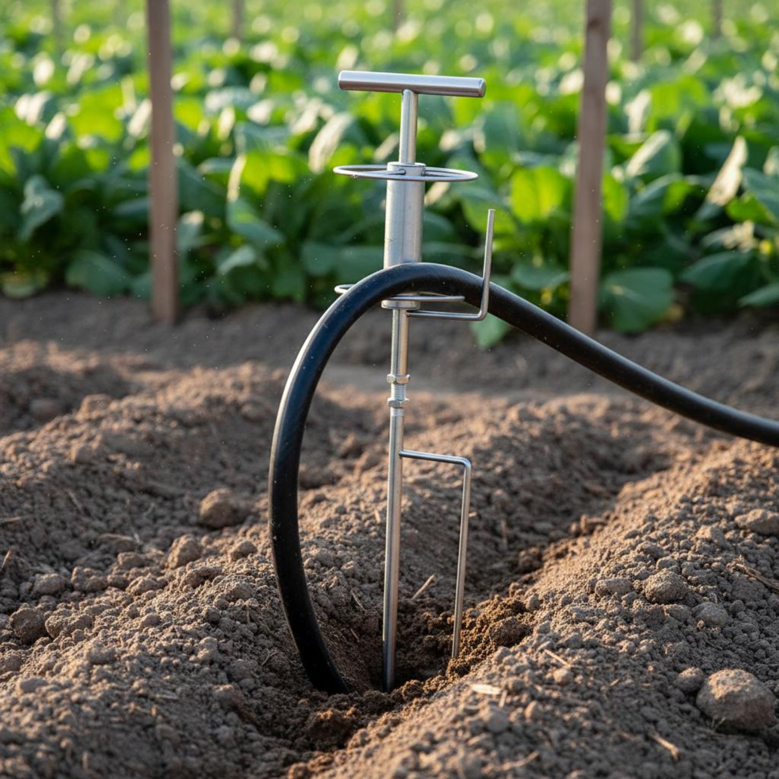 Guia de Mangueira Agrícola de  - Agriculture Farming Vegetables avaliação e preço