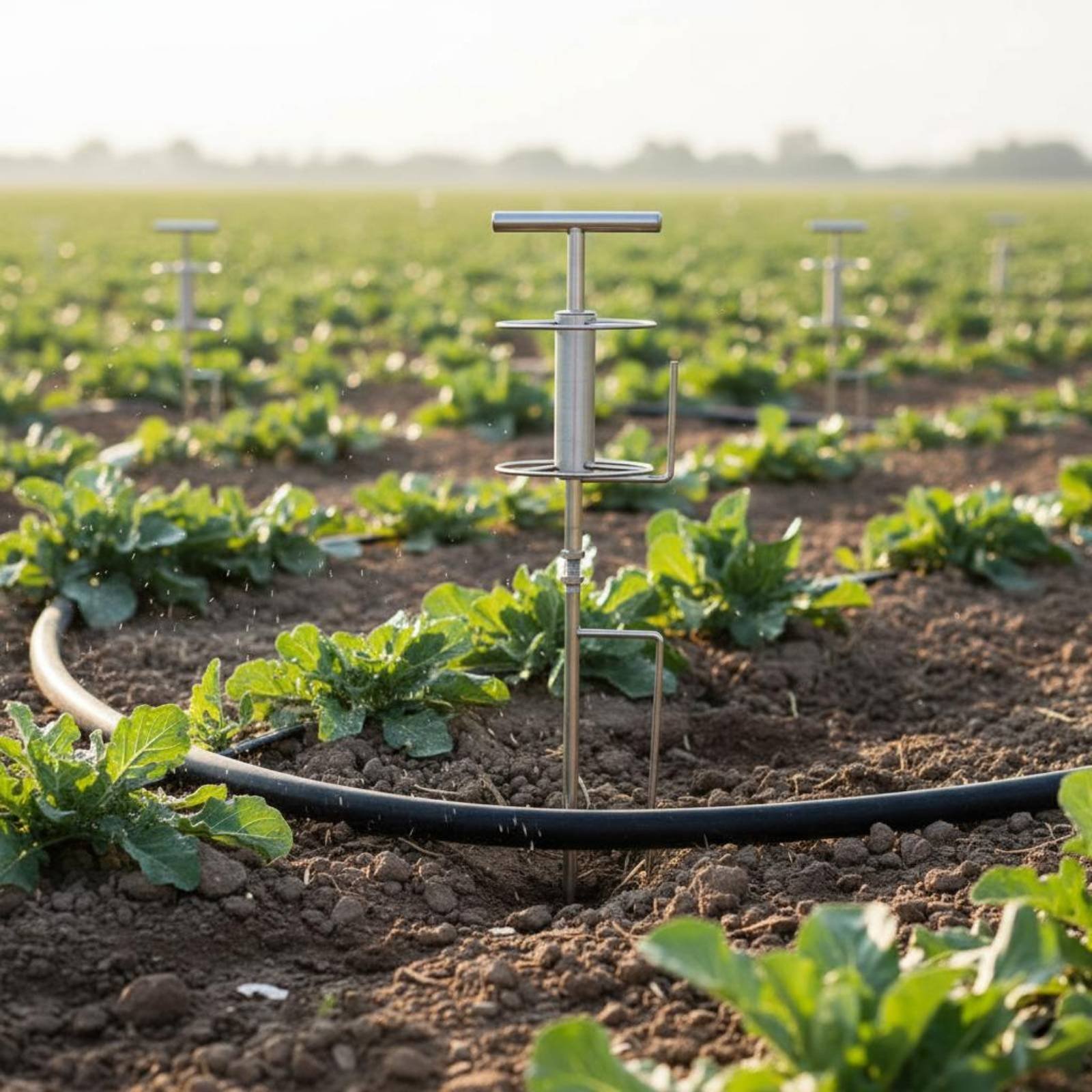 Guia de Mangueira Agrícola de  - Agriculture Farming Vegetables avaliação e preço