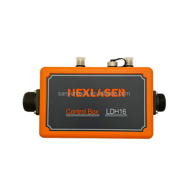Máquina de Nivelamento a Laser - Agriculture Farming Land For Sale avaliação e preço