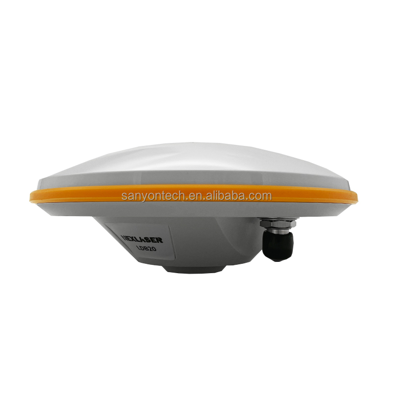 Máquina de Nivelamento a Laser - Agriculture Farming Land For Sale avaliação e preço