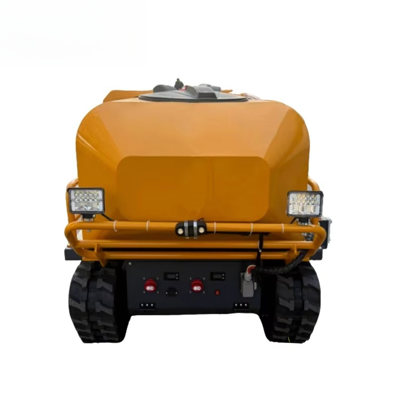 Pulverizador Agrícola Multifun - Farming Or Agriculture avaliação e preço